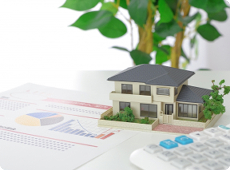 工務店のデメリットイメージ