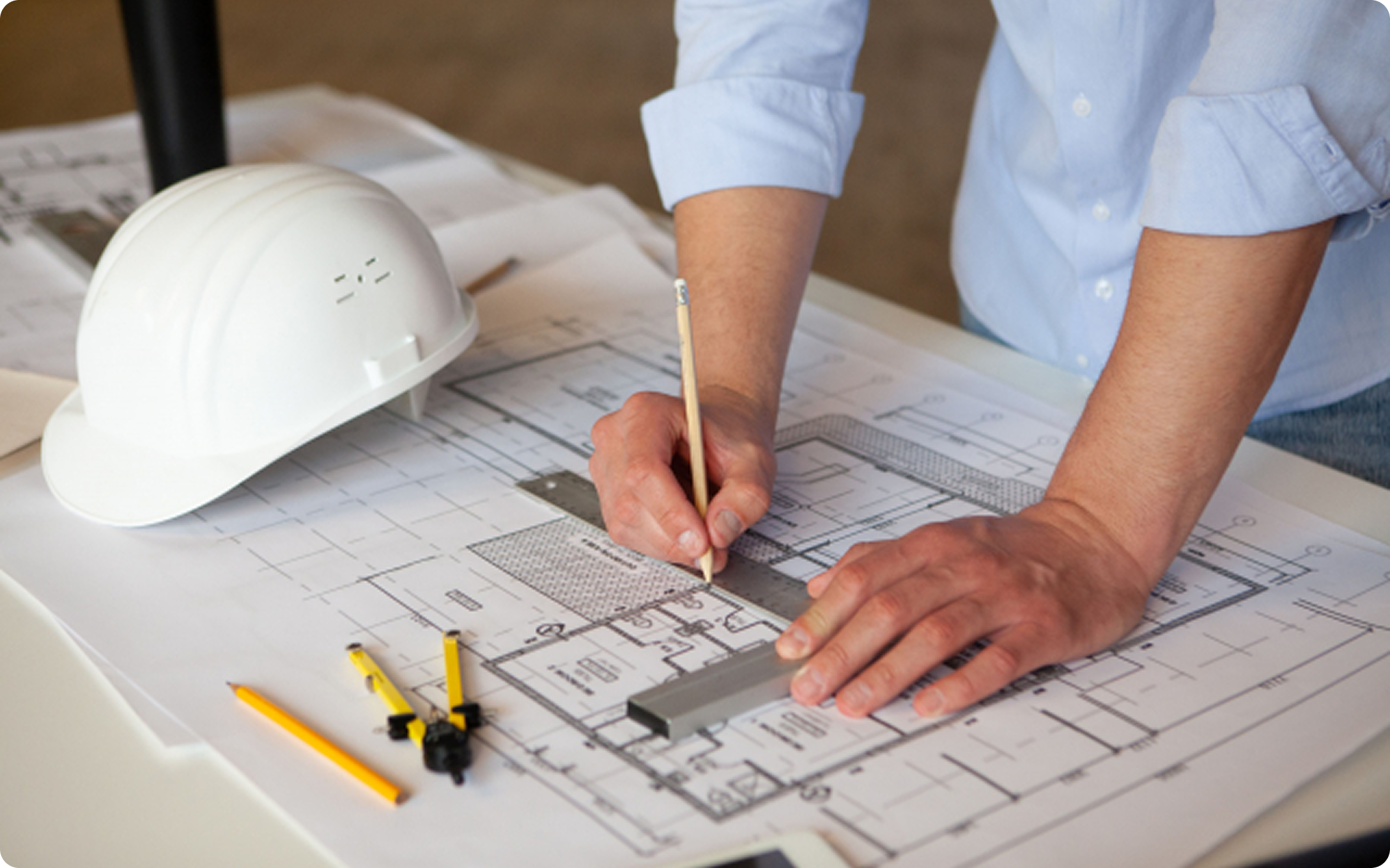 設計のイメージ