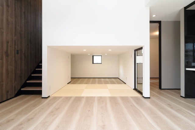 株式会社Purism公式HP施工事例画像