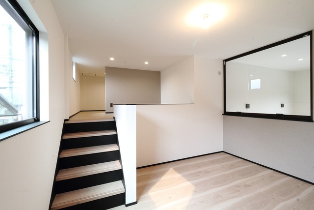 株式会社Purism公式HP施工事例画像