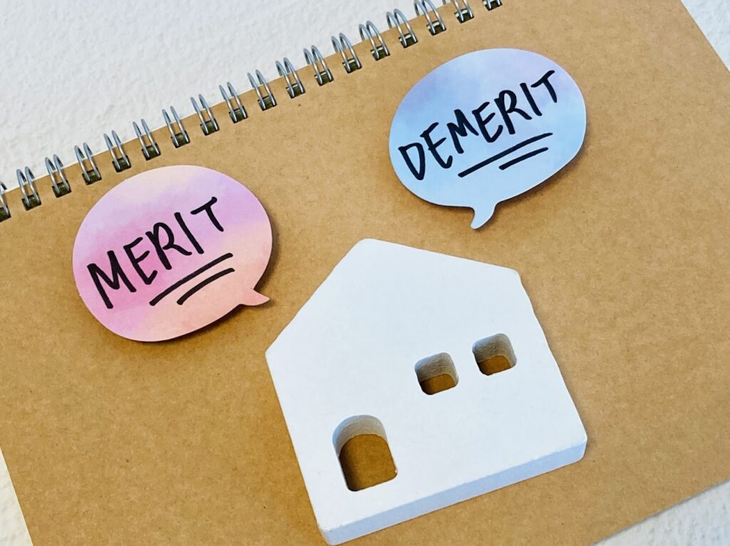 Purismのメリット・デメリット