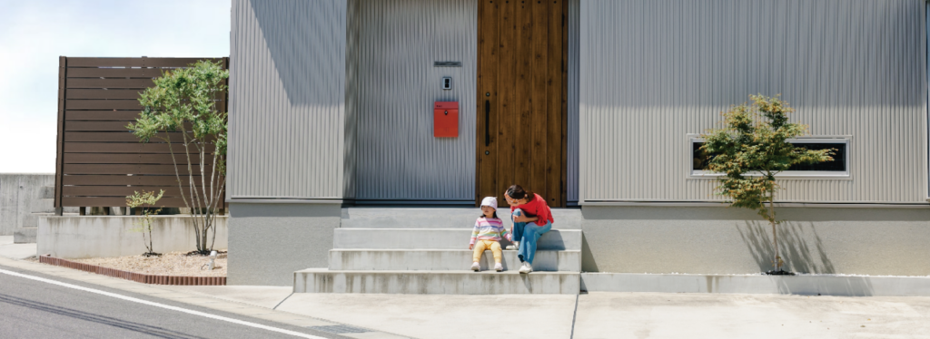 エールコーポレーション株式会社公式HPの画像