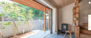 iKKA（株式会社ダイコーホーム）公式HPの画像